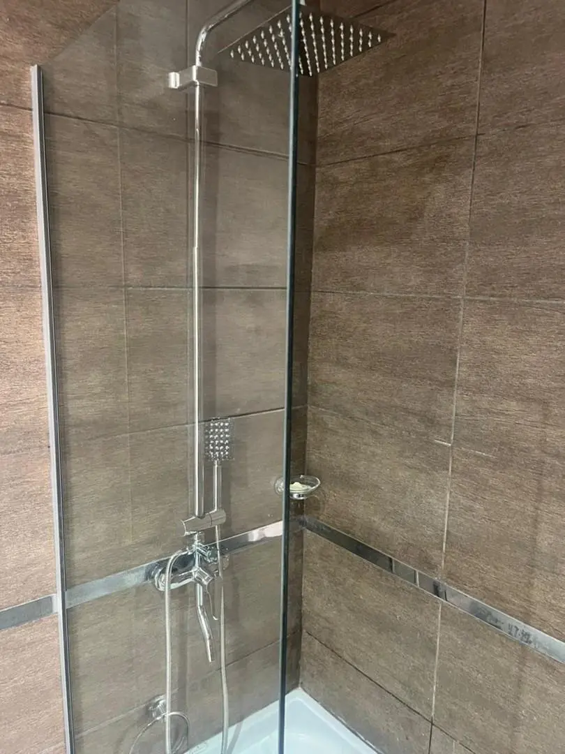 Departamento Monoambiente en Venta en Barracas, Capital Federal, Buenos Aires 2