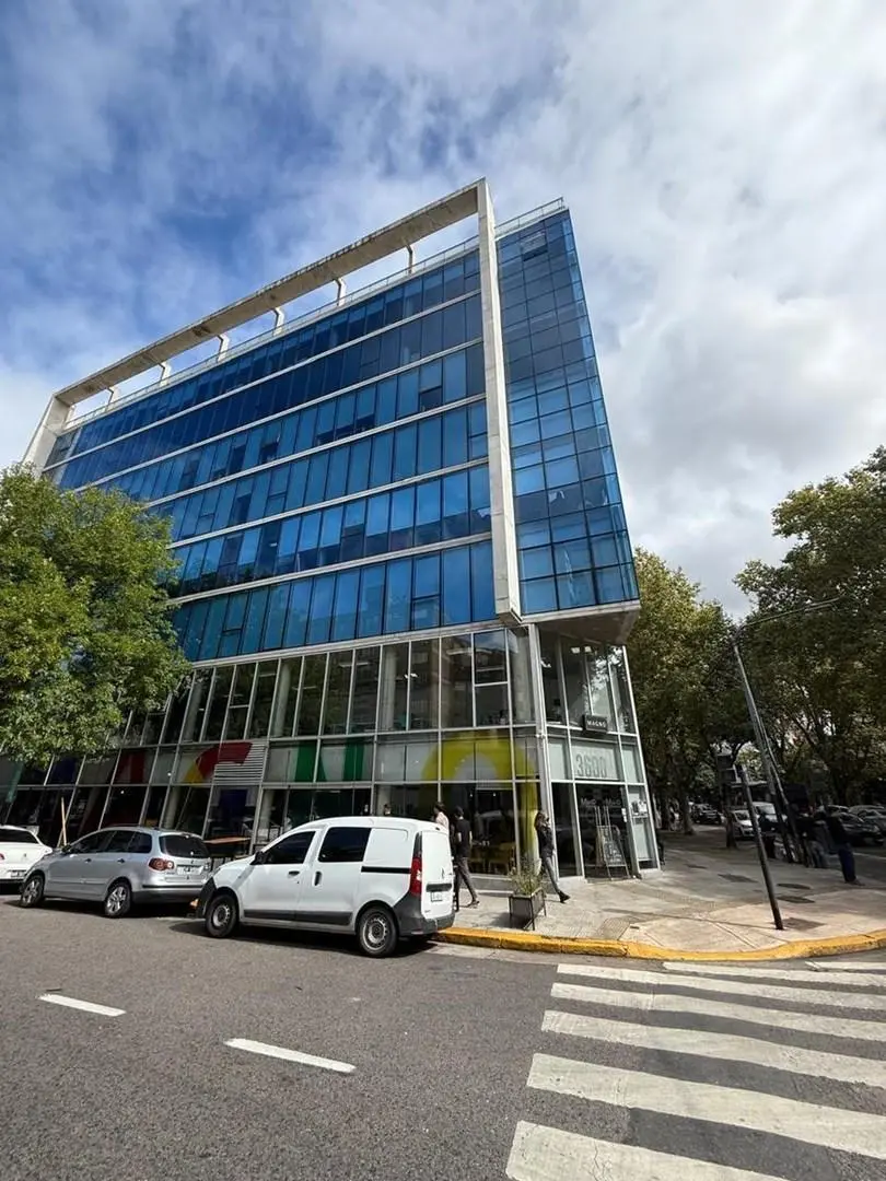 Local en Venta en Parque Patricios, Capital Federal, Buenos Aires 1