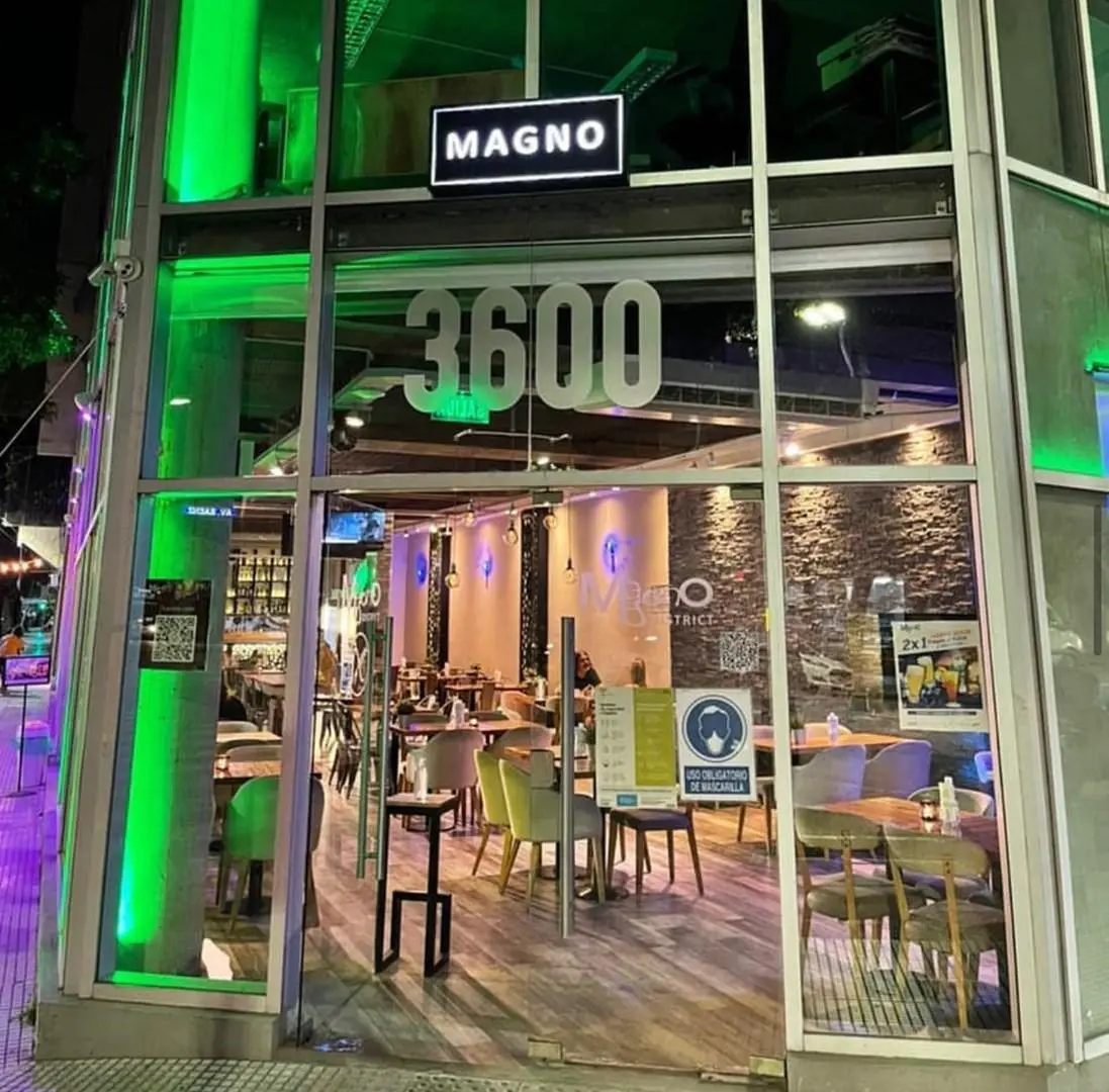 Local en Venta en Parque Patricios, Capital Federal, Buenos Aires 5