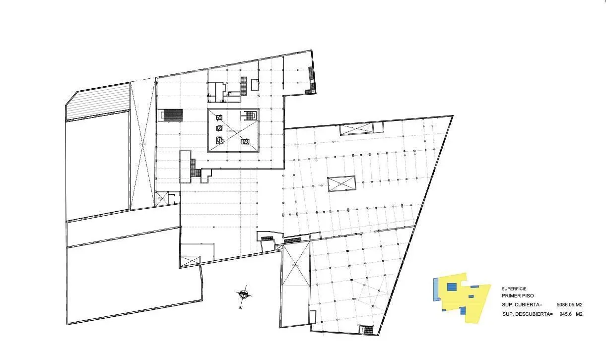Plano 3