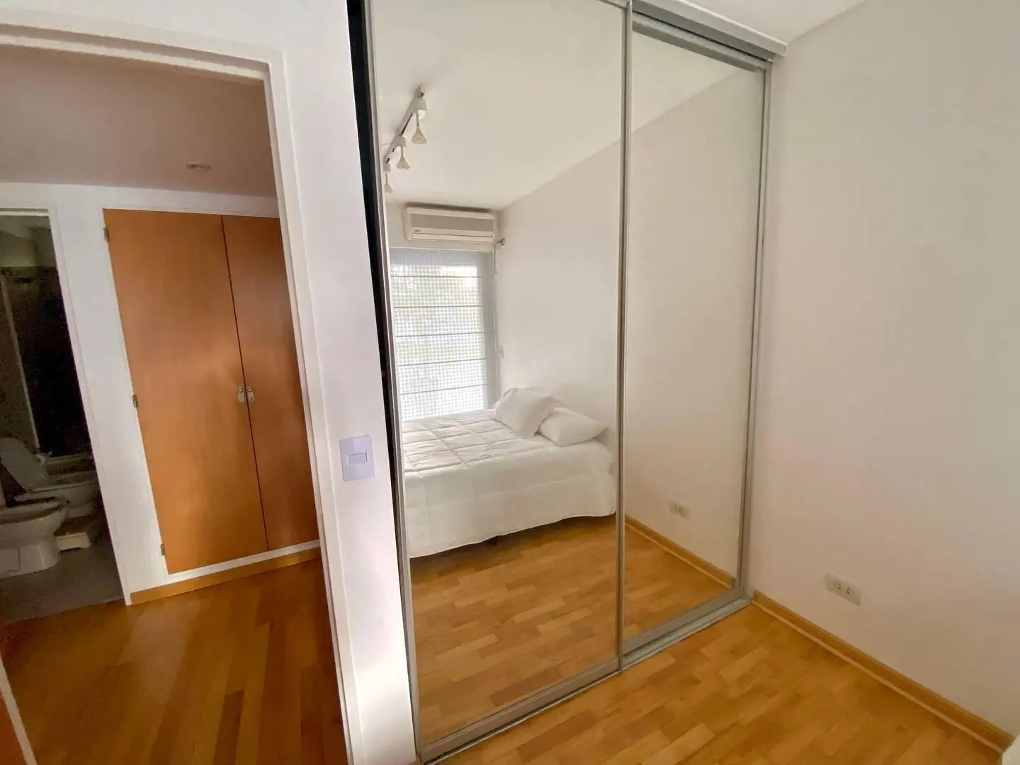 Departamento en Venta en Belgrano, Capital Federal, Buenos Aires 2