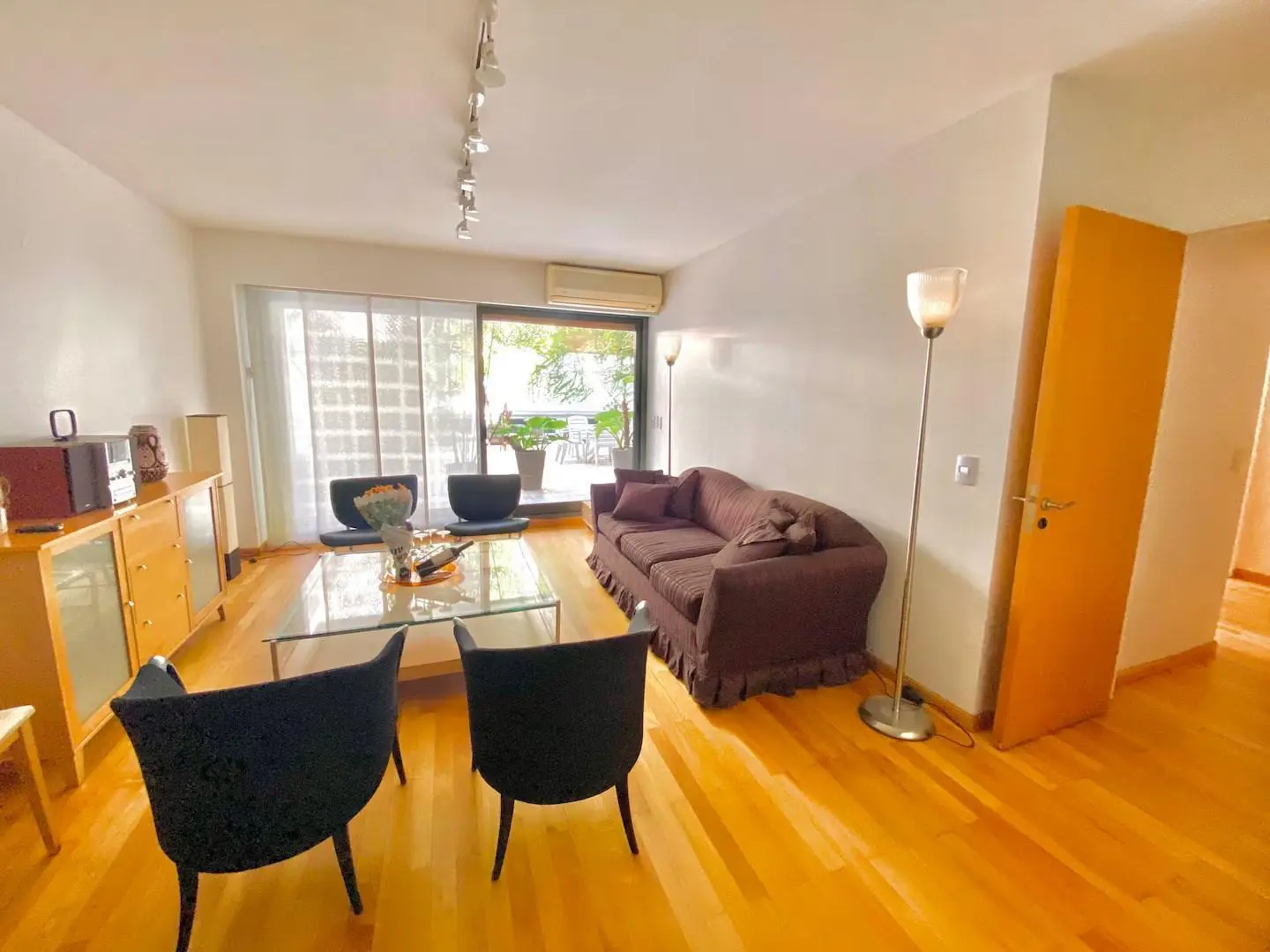 Departamento en Venta en Belgrano, Capital Federal, Buenos Aires 5