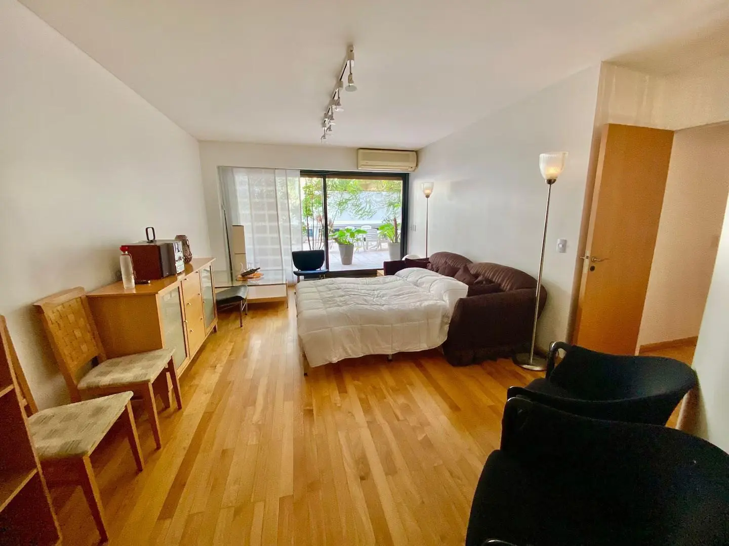 Departamento en Venta en Belgrano, Capital Federal, Buenos Aires 3