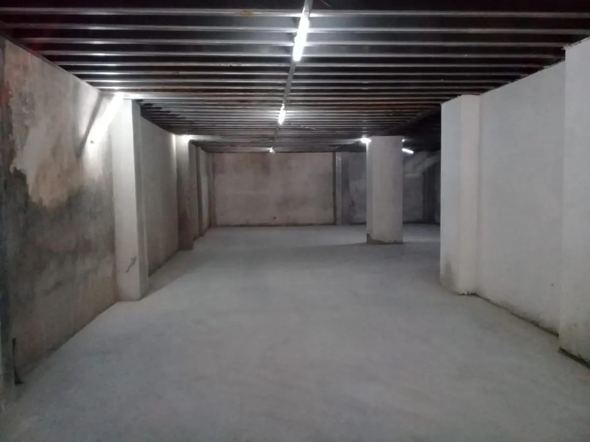 Local en Venta ubicado en Belgrano, Capital Federal, Buenos Aires 3