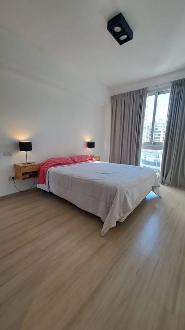 Departamento  en Venta ubicado en Belgrano, Capital Federal, Buenos Aires