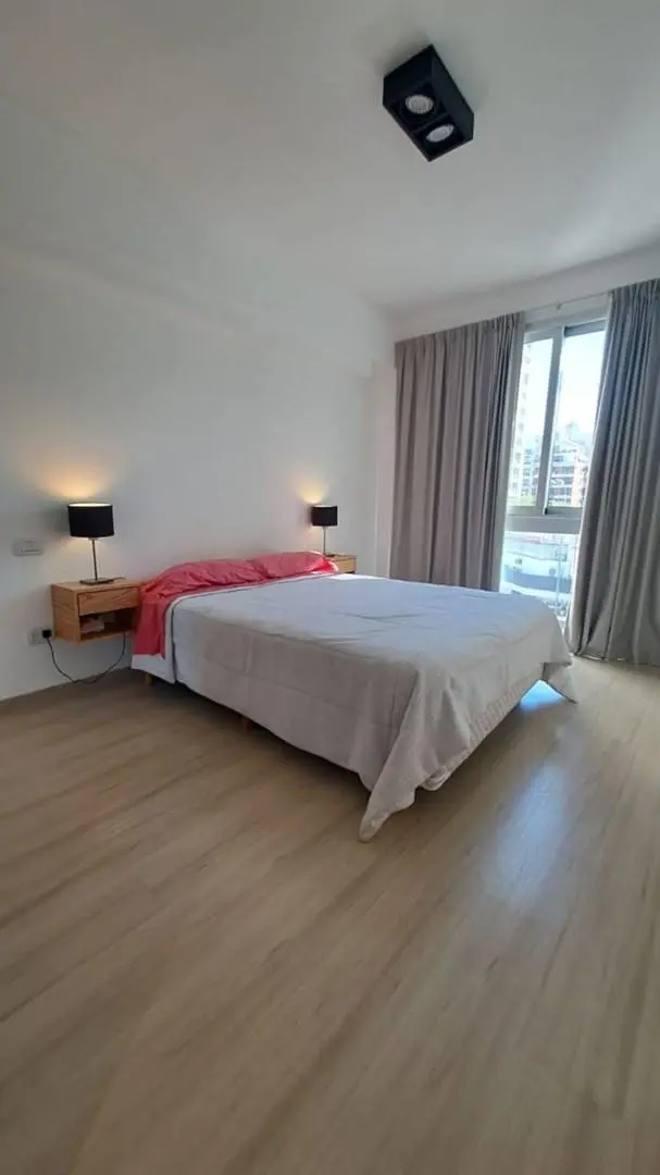Departamento en Venta ubicado en Belgrano, Capital Federal, Buenos Aires 1