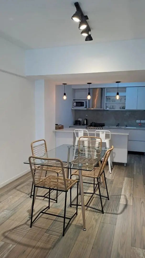 Departamento en Venta ubicado en Belgrano, Capital Federal, Buenos Aires 3