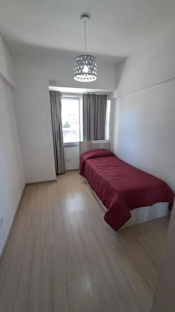 Departamento en Venta ubicado en Belgrano, Capital Federal, Buenos Aires 2