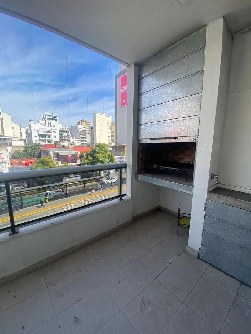 Departamento en Venta ubicado en Belgrano, Capital Federal, Buenos Aires 5