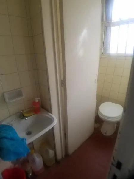 Local en Venta ubicado en Belgrano, Capital Federal, Buenos Aires 5