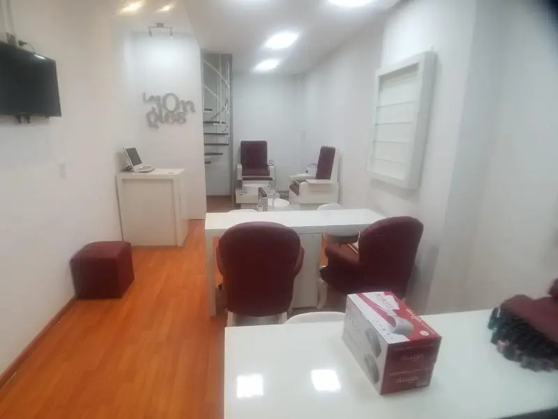 Local en Venta ubicado en Belgrano, Capital Federal, Buenos Aires 3