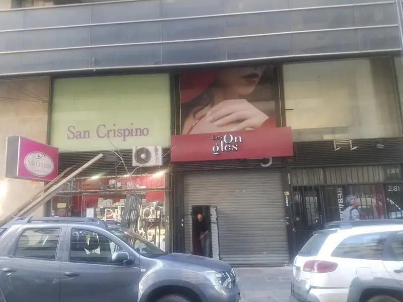 Local en Venta ubicado en Belgrano, Capital Federal, Buenos Aires 4