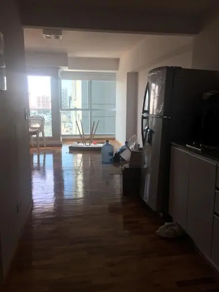 Departamento  en Venta ubicado en Retiro, Capital Federal, Buenos Aires 5