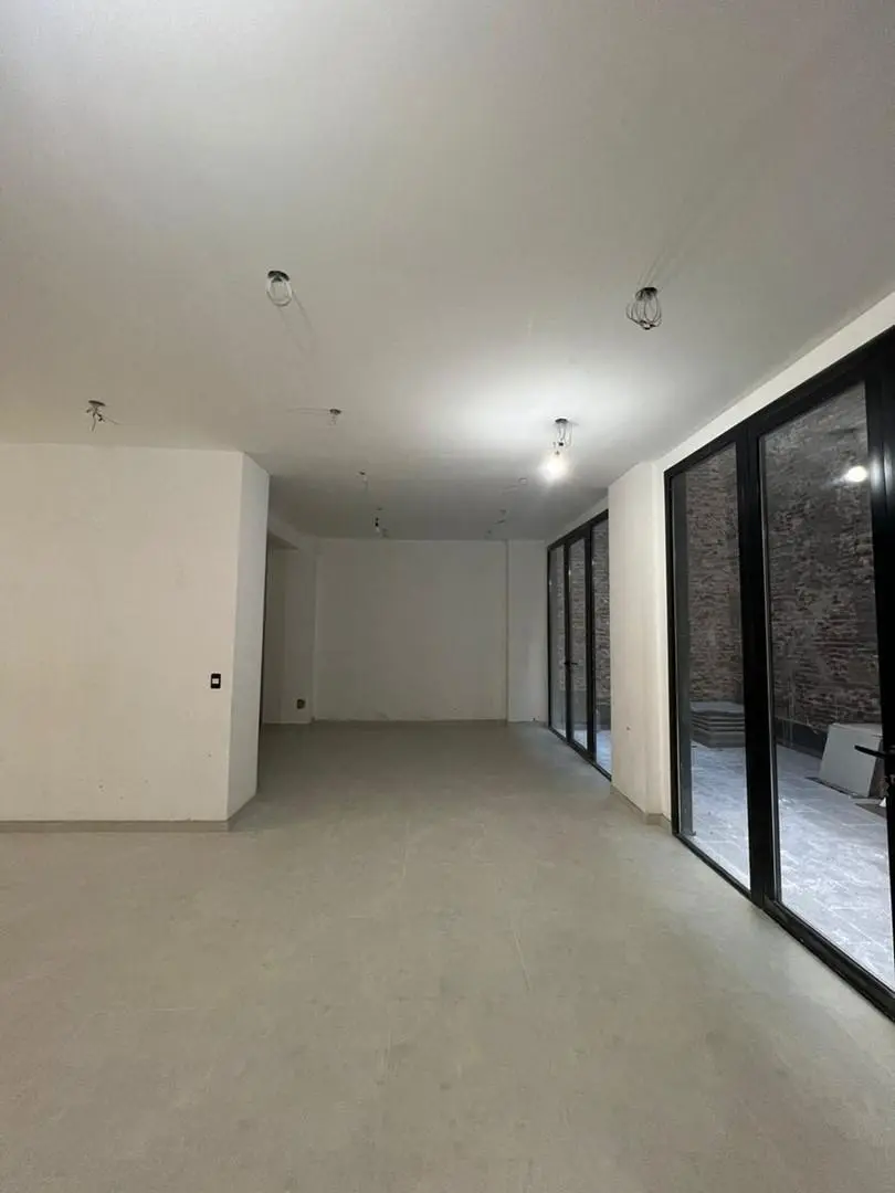 Local en Venta ubicado en Retiro, Capital Federal, Buenos Aires 5