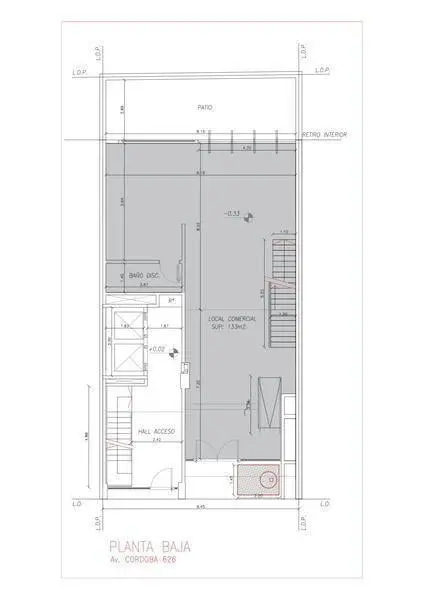 Plano 3