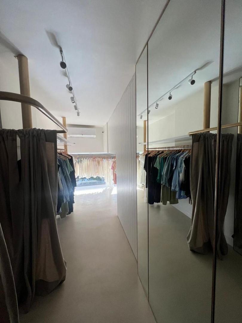 Local en Venta en Retiro, Capital Federal, Buenos Aires