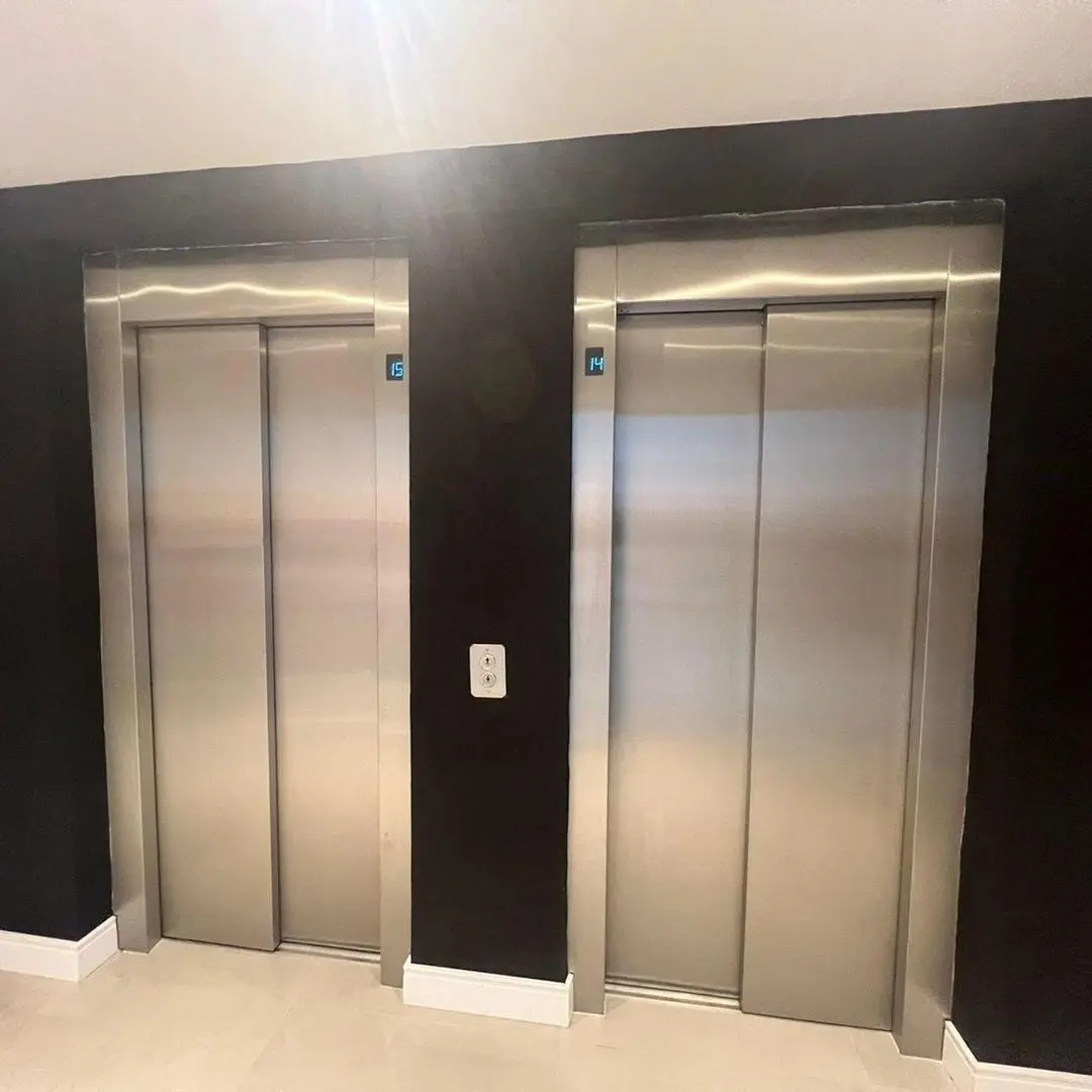 Oficina  en Venta ubicado en Retiro, Capital Federal, Buenos Aires 5