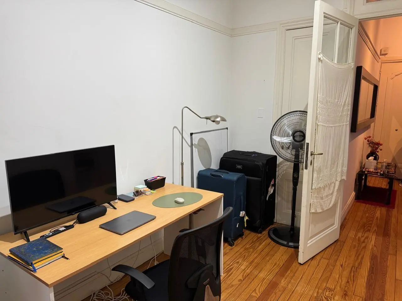 Departamento en Venta en Barrio Norte, Capital Federal, Buenos Aires 5