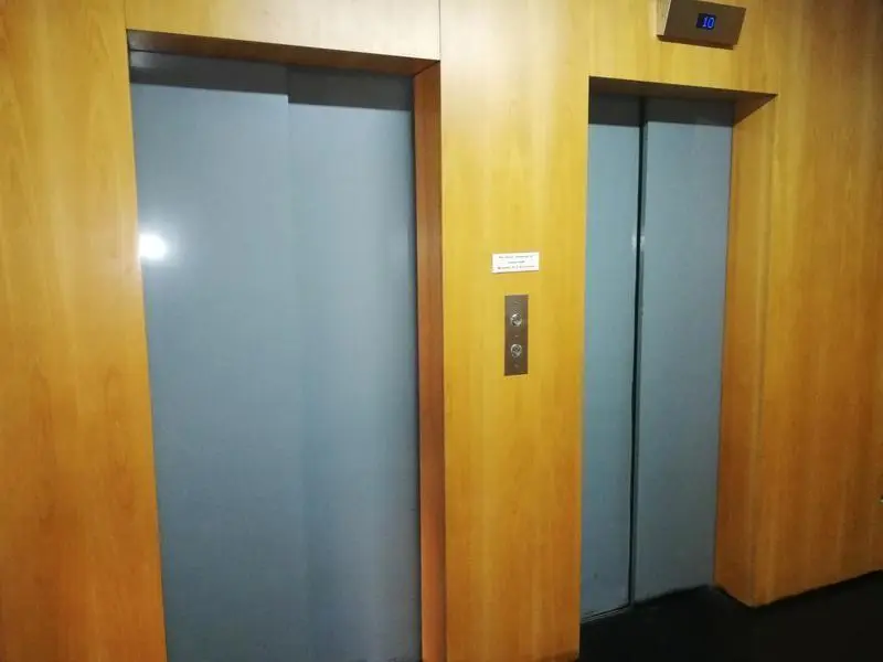 Oficina  en Venta ubicado en Tribunales, Capital Federal, Buenos Aires 5