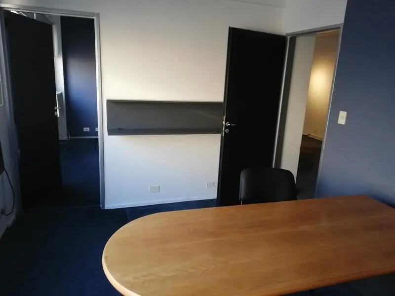Oficina  en Venta ubicado en Tribunales, Capital Federal, Buenos Aires 3