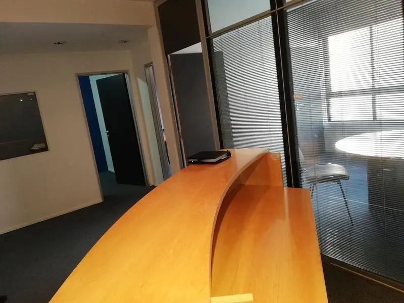 Oficina  en Venta ubicado en Tribunales, Capital Federal, Buenos Aires 4
