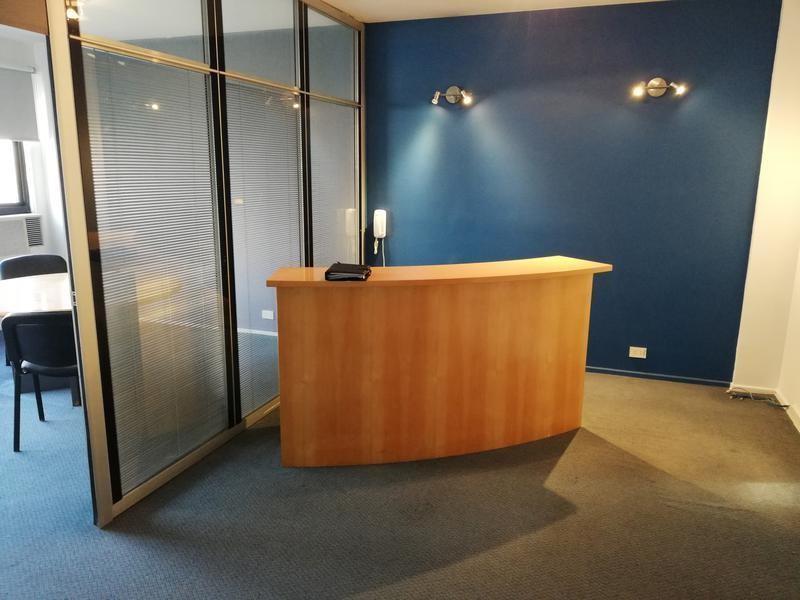 Oficina  en Venta ubicado en Tribunales, Capital Federal, Buenos Aires
