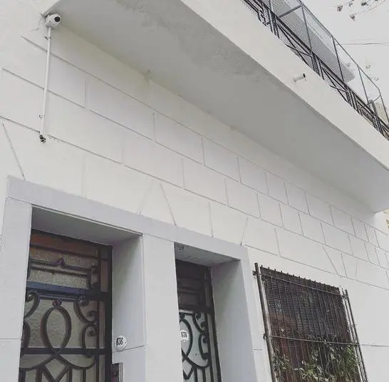 Casa  en Venta ubicado en Balvanera, Capital Federal, Buenos Aires 2