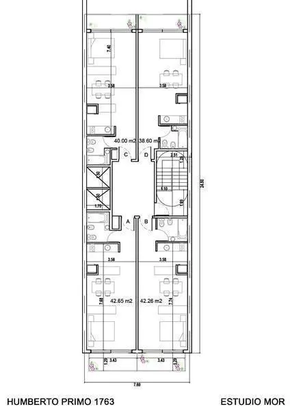 Plano 2