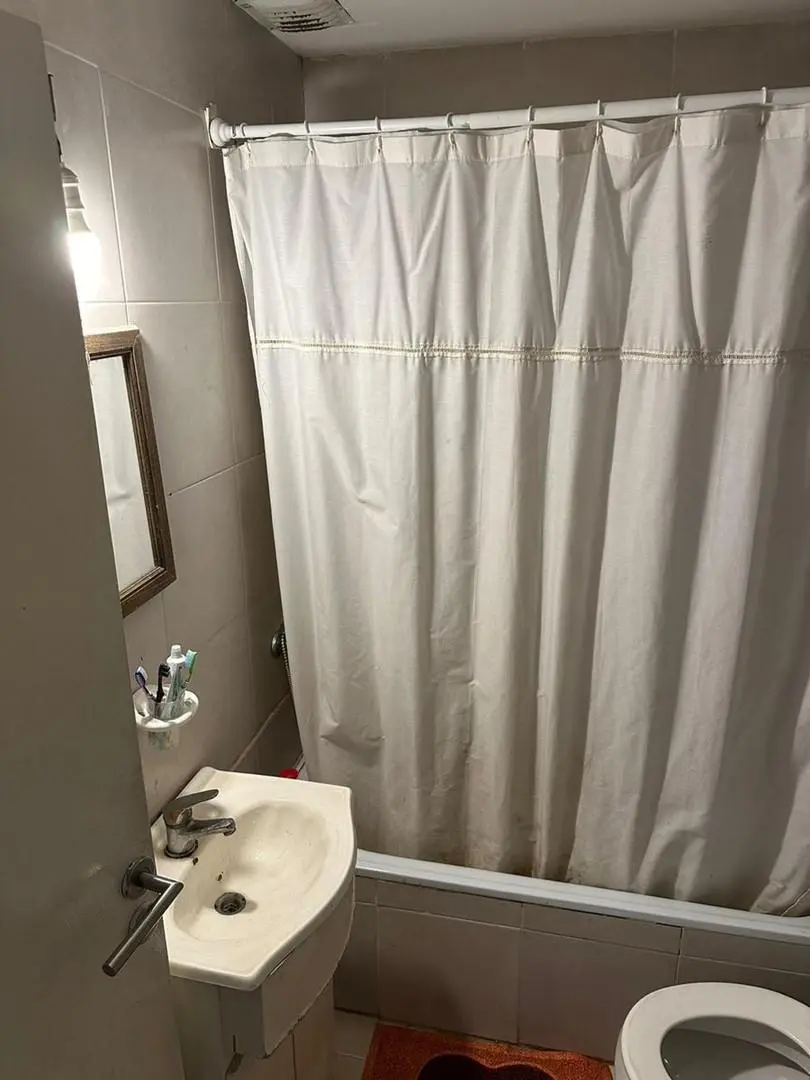 Departamento en Venta en Boedo, Capital Federal, Buenos Aires 2