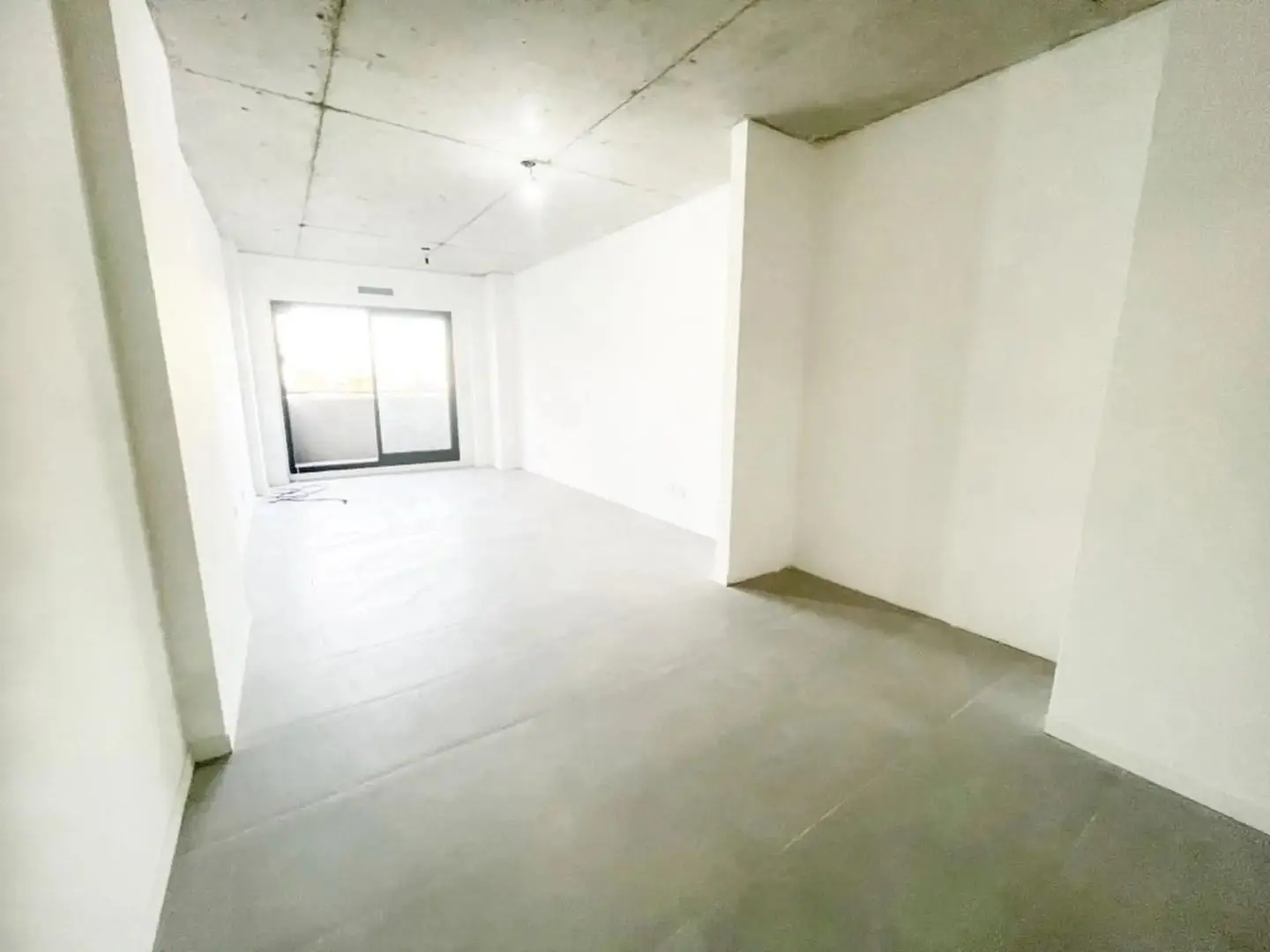 Departamento Monoambiente en Venta en San Nicolás, Capital Federal, Buenos Aires 3