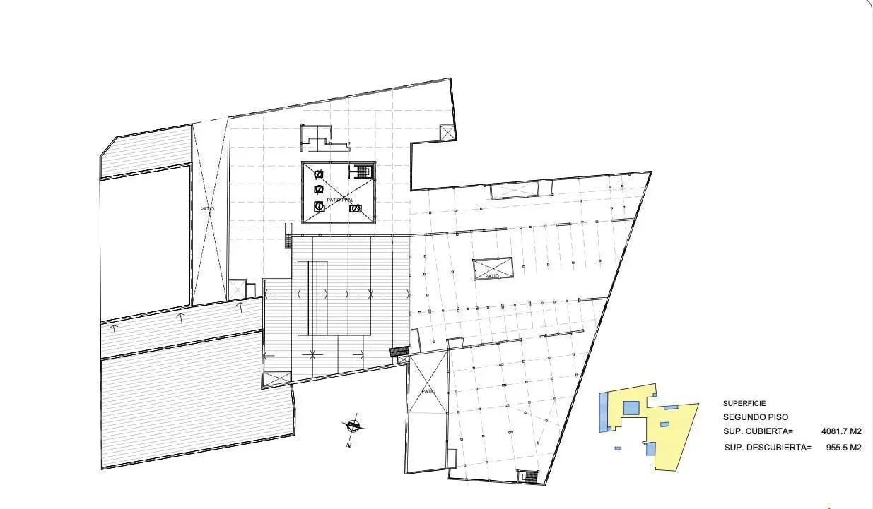 Plano 3