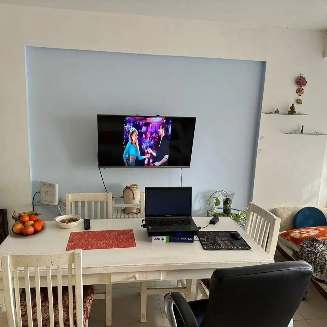 Departamento en Venta en Almagro, Capital Federal, Buenos Aires 1
