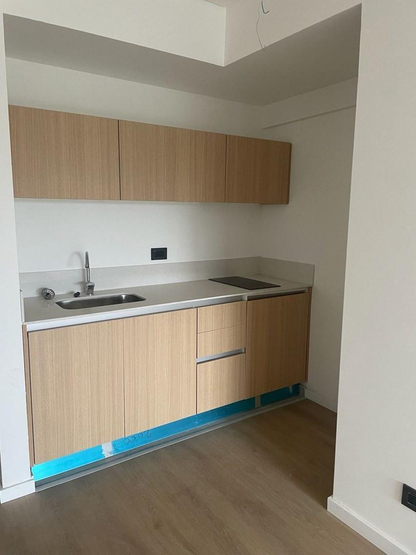 Foto de Departamento en Venta en Agronomía, Capital Federal, Buenos Aires, imagen 2