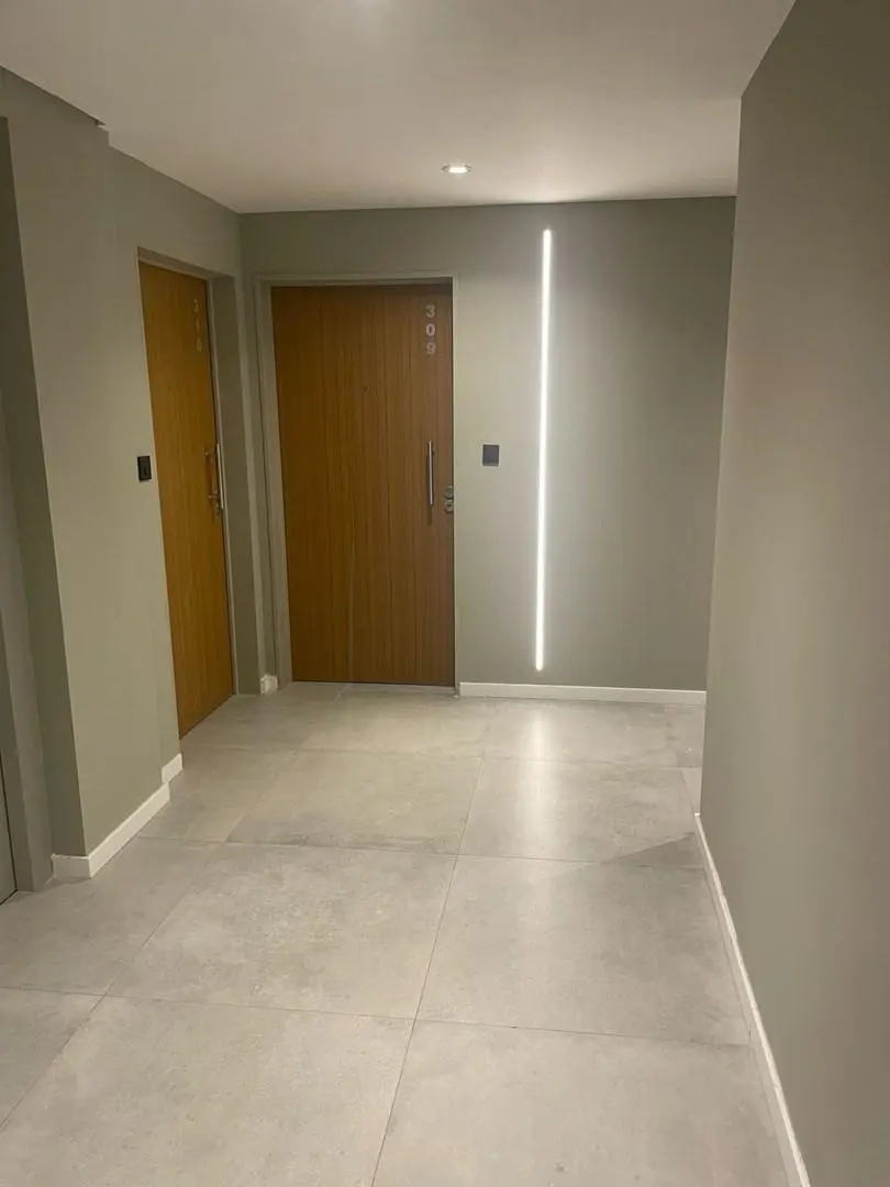 Departamento en Venta en Agronomía, Capital Federal, Buenos Aires 8