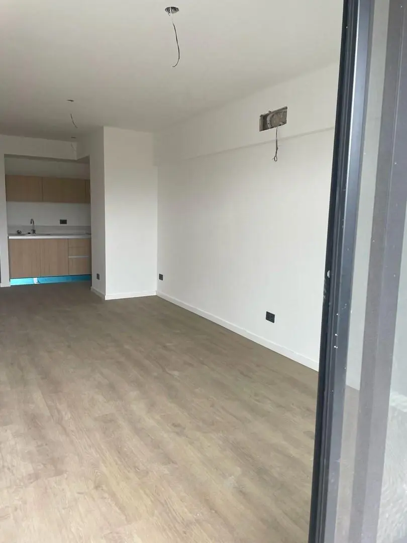 Departamento  en Venta en Agronomía, Capital Federal, Buenos Aires 4