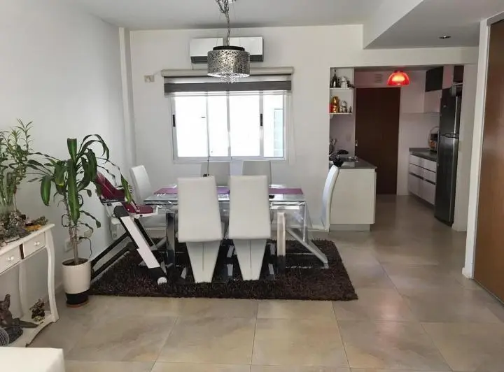 Departamento  en Venta ubicado en Villa Urquiza, Capital Federal, Buenos Aires 2