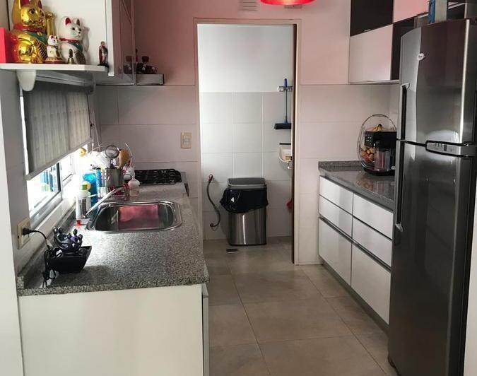 Foto de Departamento en Venta ubicado en Villa Urquiza, Capital Federal, Buenos, imagen 5