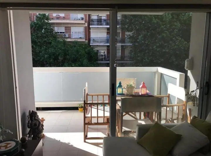 Departamento  en Venta ubicado en Villa Urquiza, Capital Federal, Buenos Aires 3