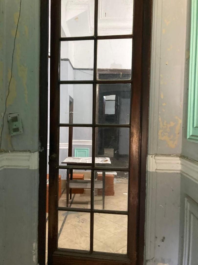 Casa  en Venta ubicado en Constitución, Capital Federal, Buenos Aires