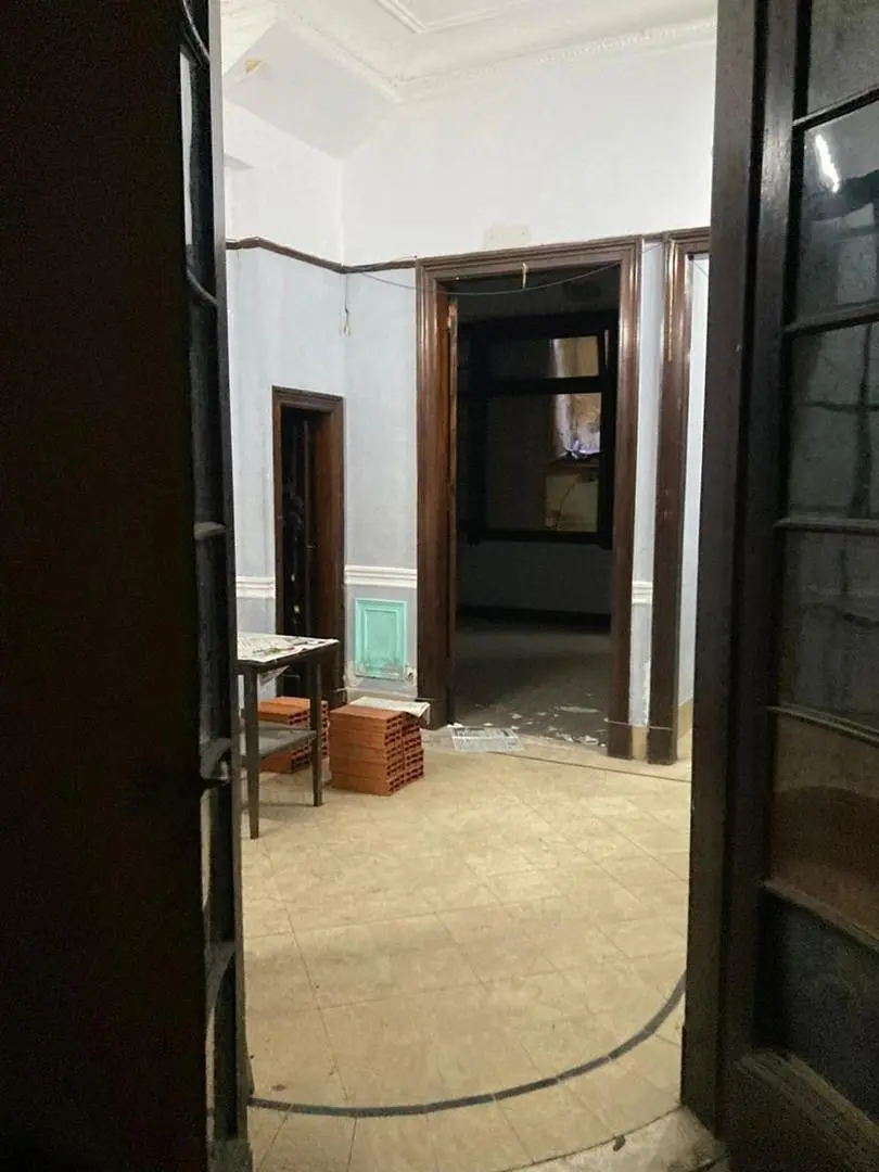 Casa  en Venta ubicado en Constitución, Capital Federal, Buenos Aires 4