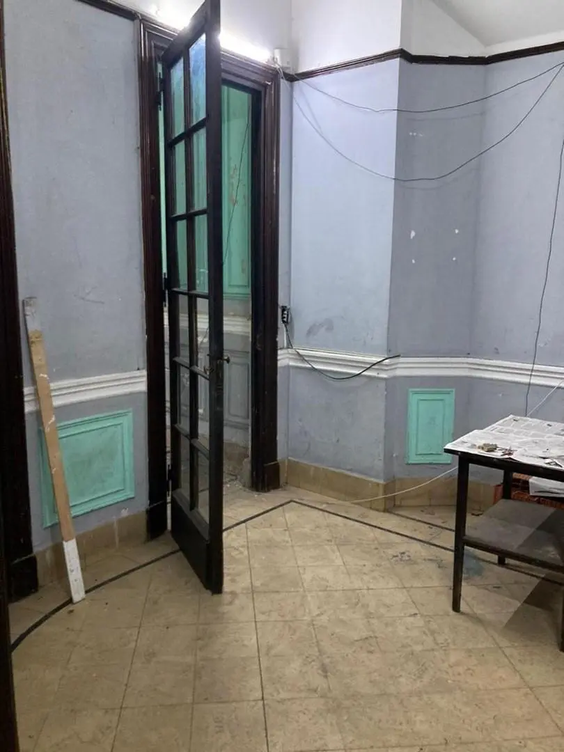 Casa  en Venta ubicado en Constitución, Capital Federal, Buenos Aires 3