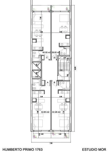 Plano 2
