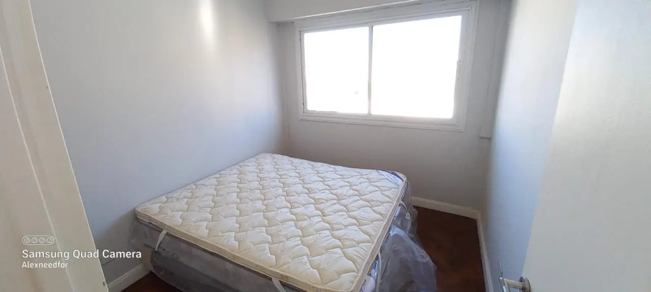 Departamento  en Alquiler en San Telmo, Capital Federal, Buenos Aires 5