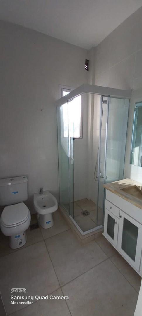 Foto de Departamento en Venta en San Telmo, Capital Federal, Buenos Aires, imagen 4