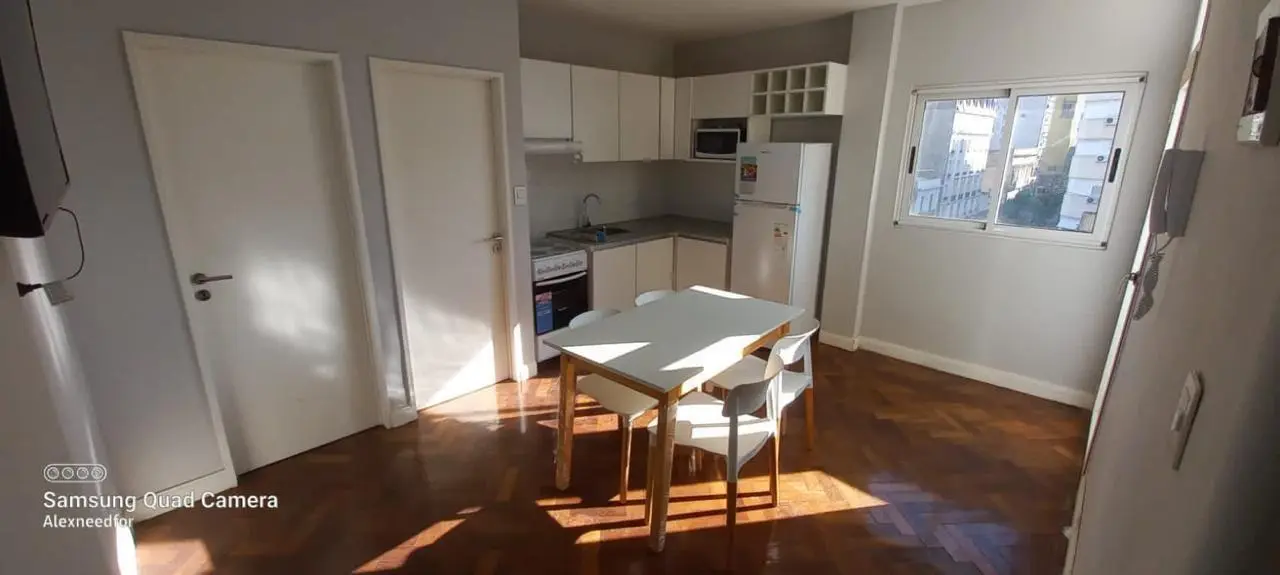 Departamento en Venta en San Telmo, Capital Federal, Buenos Aires 2