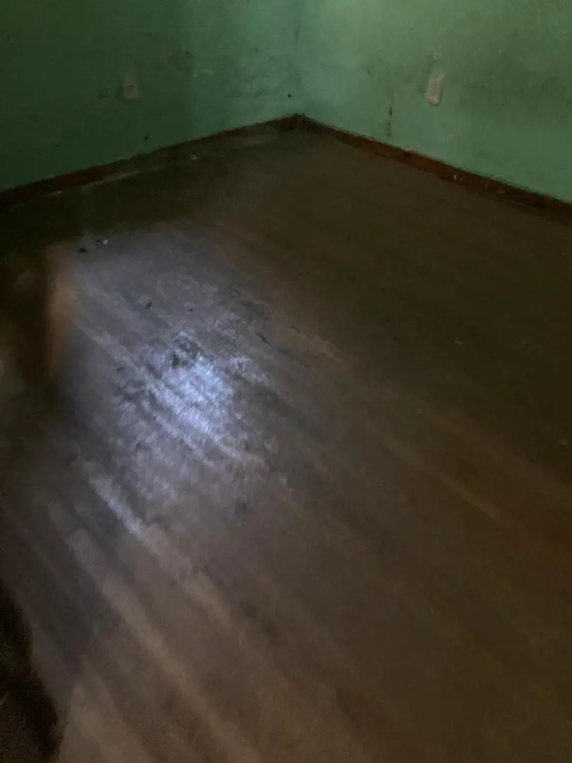 Departamento PH  en Venta en Constitución, Capital Federal, Buenos Aires 5