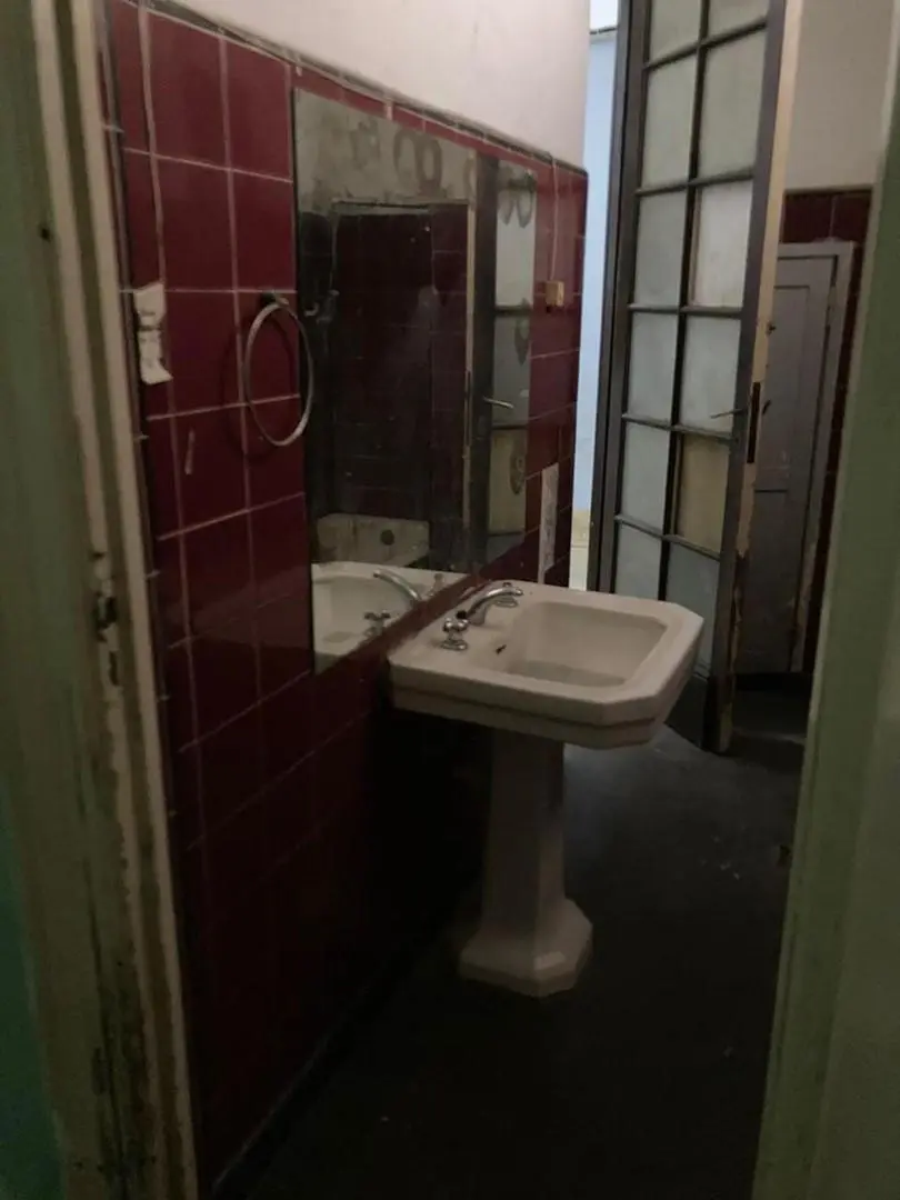 Departamento PH en Venta en Constitución, Capital Federal, Buenos Aires 8
