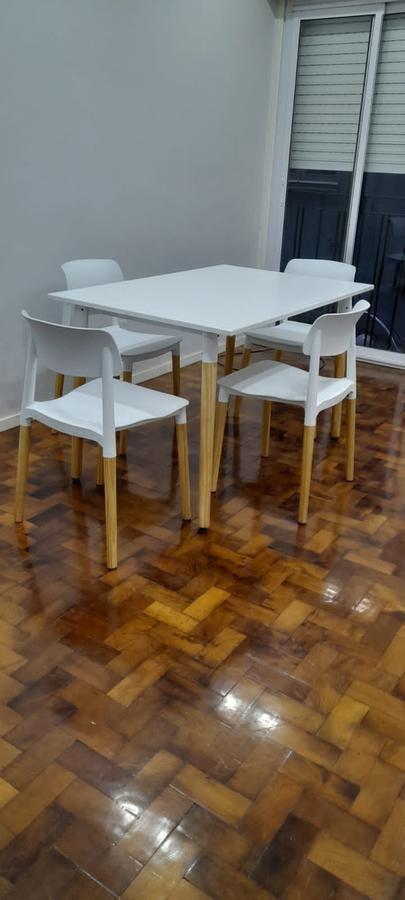 Departamento  en Venta ubicado en Recoleta, Capital Federal, Buenos Aires