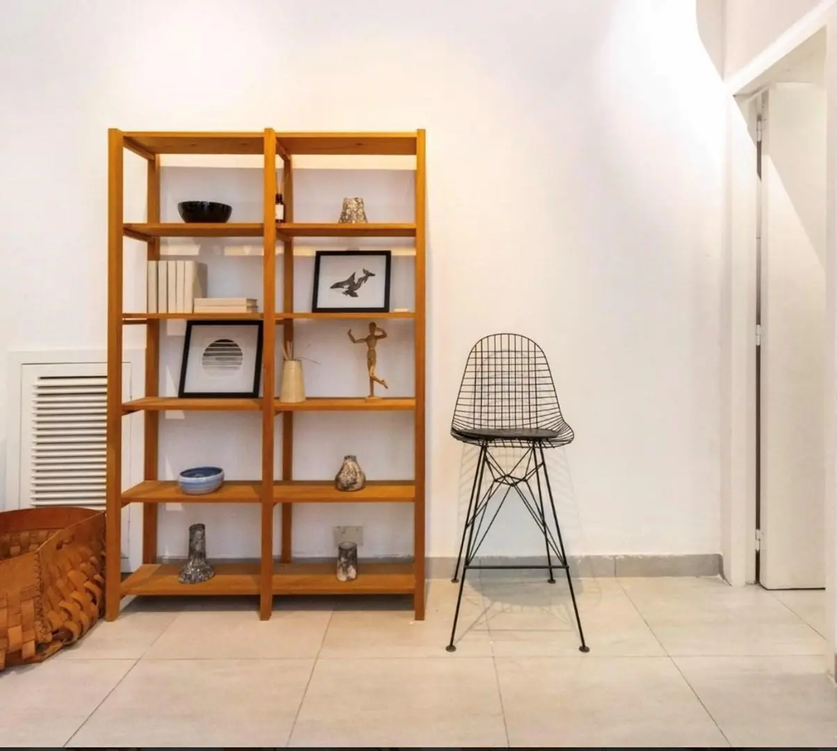Departamento  en Venta en Recoleta, Capital Federal, Buenos Aires 2