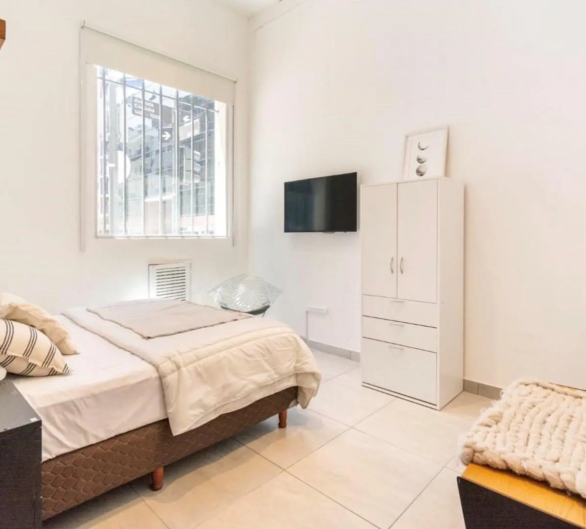 Departamento  en Venta en Recoleta, Capital Federal, Buenos Aires 4